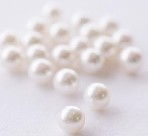 日本的akoya珍珠和南洋珠有啥区别(日本珍珠和南洋珍珠哪个好)