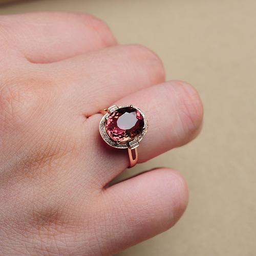 18k金翡翠戒指可以做活口戒指吗是假的吗