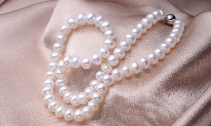 日本三重县买珍珠