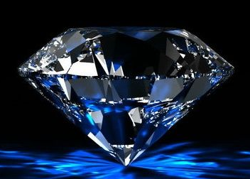 钻石除了莫桑钻 南非钻还有什么钻石区别